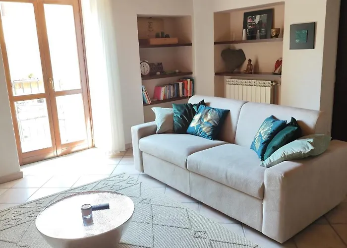 Casa An\'Anasha
