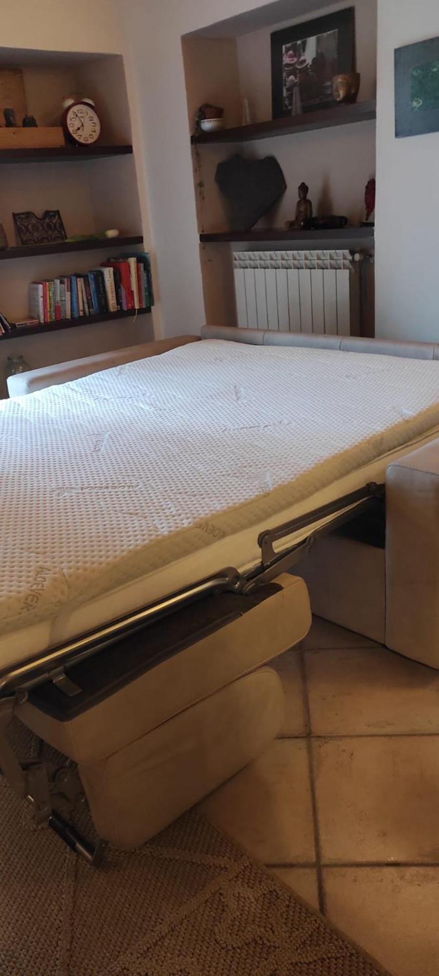 Holiday home Casa An'anasha